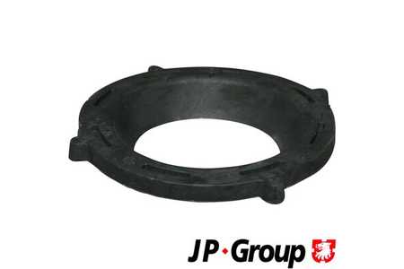 JP Group Tampone paracolpo, Sospensione JP GROUP-0