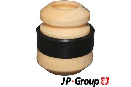 JP Group Almohadilla de tope, suspensión JP GROUP-0