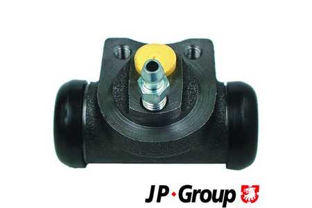 JP Group Cilindro de freno de rueda JP GROUP-0