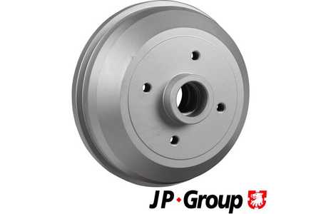 JP Group Bremstrommel JP GROUP-0