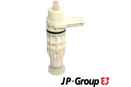 JP Group Kegelwielaandrijving, snelheidsmeterkabel JP GROUP-0