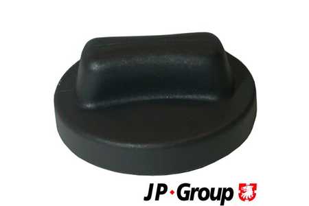 JP Group Kraftstoffbehälter-Verschluss JP GROUP-0