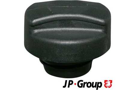 JP Group Chiusura, serbatoio carburante JP GROUP-0