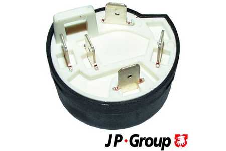 JP Group Interruptor de encendido/arranque JP GROUP-0