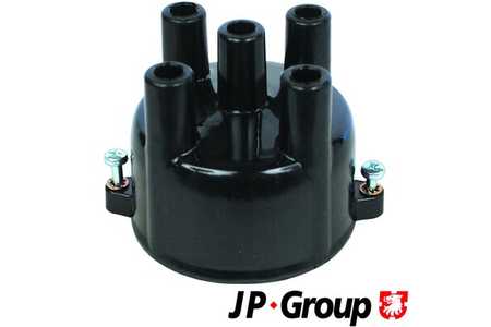 JP Group Calotta distributore accensione JP GROUP-0