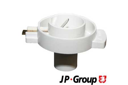 JP Group Spazzola distributore accensione JP GROUP-0