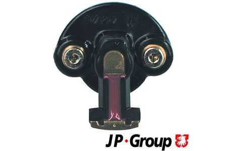 JP Group Rotor del distribuidor de encendido JP GROUP-0