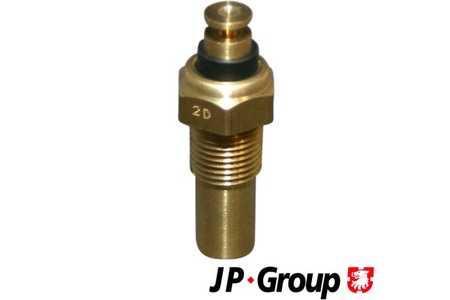 JP Group Temperatuursensor JP GROUP-0