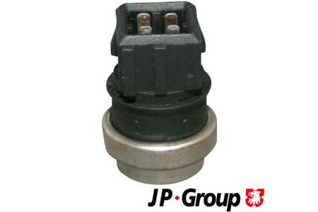 JP Group Sensor, temperatura del refrigerante JP GROUP-0