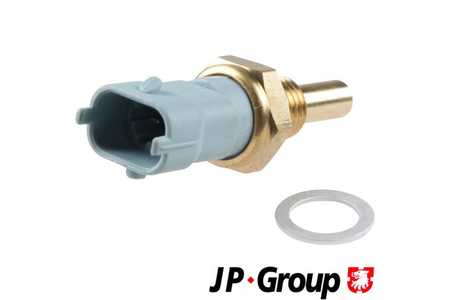 JP Group Sensore, Temperatura refrigerante JP GROUP-0