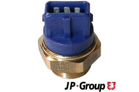 JP Group Kühlerlüfter-Temperaturschalter JP GROUP-0