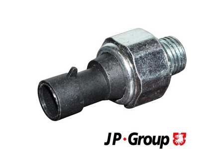 JP Group Interruttore a pressione olio JP GROUP-0