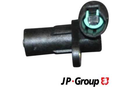 JP Group Generador de impulsos, cigüeñal JP GROUP-0