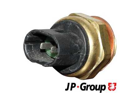 JP Group Temperatuurschakelaar, radiateurventilator JP GROUP-0
