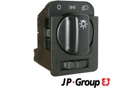 JP Group Hauptlicht-Schalter JP GROUP-0