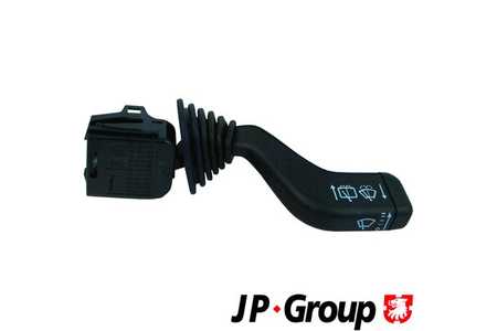 JP Group Interruptor del limpiaparabrisas JP GROUP-0