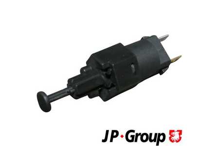 JP Group Interruptor luces freno JP GROUP-0