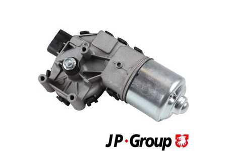 JP Group Wischermotor JP GROUP-0