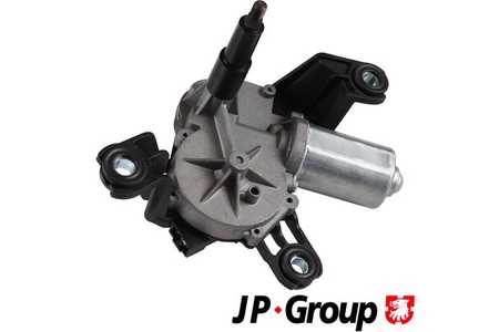 JP Group Motor del limpiaparabrisas JP GROUP-0