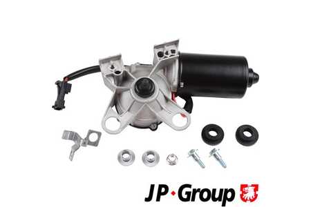 JP Group Wischermotor JP GROUP-0