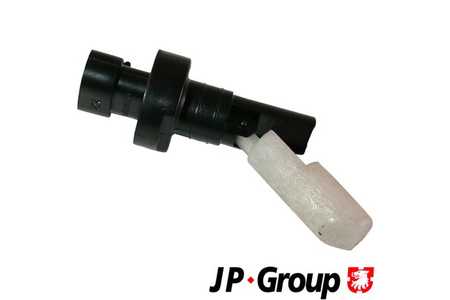 JP Group Interruptor del nivel, depósito de agua de lavado JP GROUP-0
