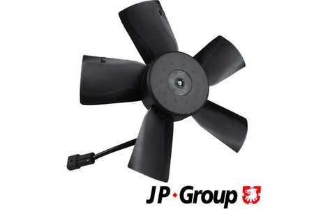 JP Group Koelventilatorwiel JP GROUP-0