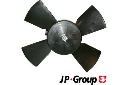 JP Group Motorkühlungs-Lüfter JP GROUP-0