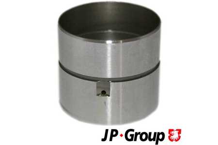 JP Group Ventilstößel JP GROUP-0