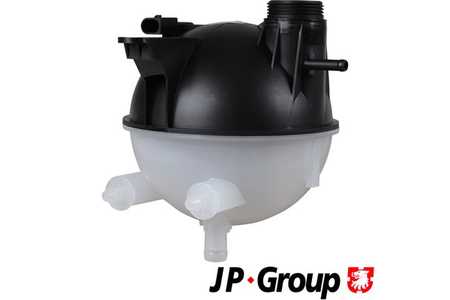 JP Group Depósito compensación, refrigerante JP GROUP-0