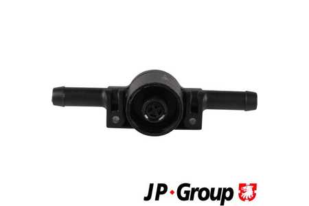 JP Group Ventil, Kraftstofffilter JP GROUP-0