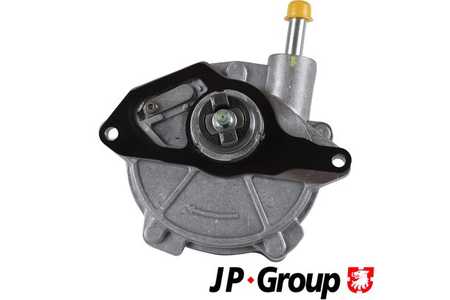 JP Group Unterdruckpumpe JP GROUP-0