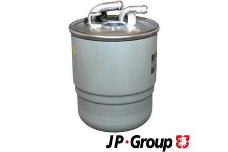 JP Group Brandstoffilter JP GROUP-0