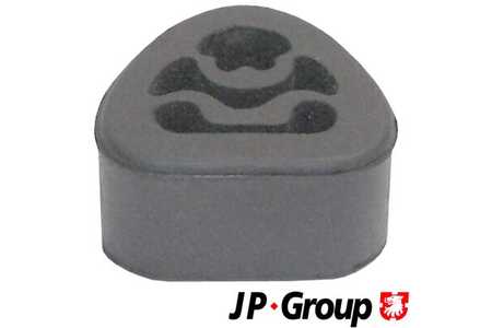 JP Group Supporto, Silenziatore JP GROUP-0