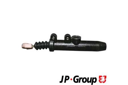 JP Group Hoofdcilinder, koppeling JP GROUP-0