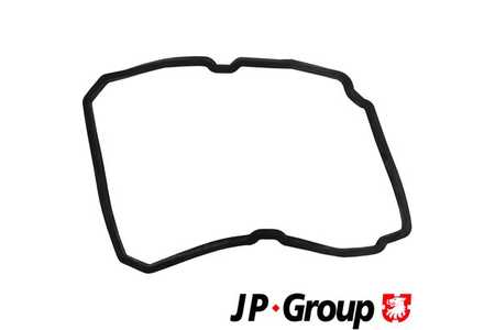 JP Group Junta, cárter aceite - transm. autom. JP GROUP-0
