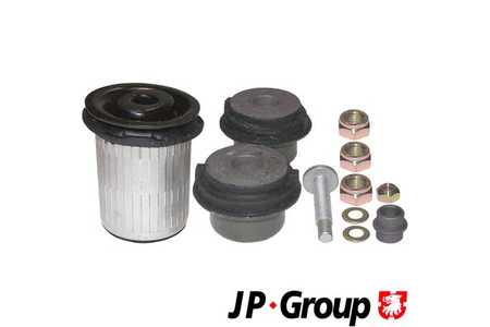 JP Group Querlenker-Reparatursatz JP GROUP-0