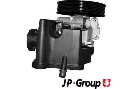 JP Group Servo pomp JP GROUP-0