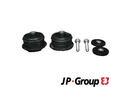 JP Group Kit riparazione, Corpo assiale JP GROUP-0