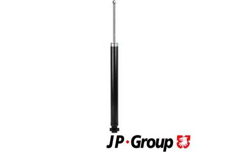 JP Group Schokdemper JP GROUP-0