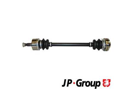 JP Group Albero motore/Semiasse JP GROUP-0