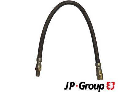JP Group Tubo flexible de frenos JP GROUP-0