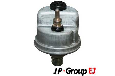 JP Group Sensor, presión de aceite JP GROUP-0