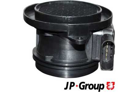 JP Group Debimetro JP GROUP-0