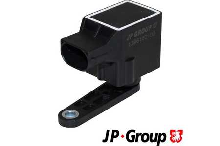 JP Group Sensore, Luce Xenon (regolazione della portata dei fari) JP GROUP-0
