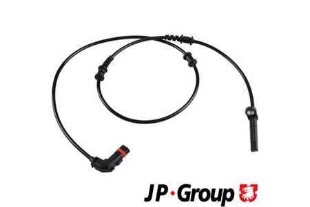 JP Group Raddrehzahl-Sensor JP GROUP-0