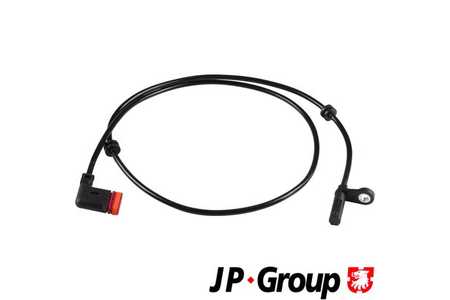 JP Group Raddrehzahl-Sensor JP GROUP-0