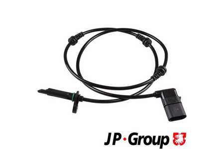 JP Group Sensore, N° giri ruota JP GROUP-0