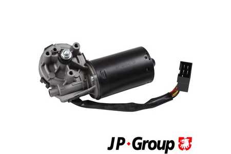 JP Group Motor del limpiaparabrisas JP GROUP-0