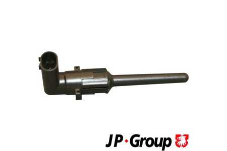 JP Group Waschwasserstand-Sensor JP GROUP-0
