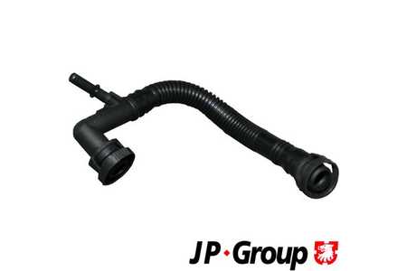 JP Group Slang, cilinderkopontluchting JP GROUP-0